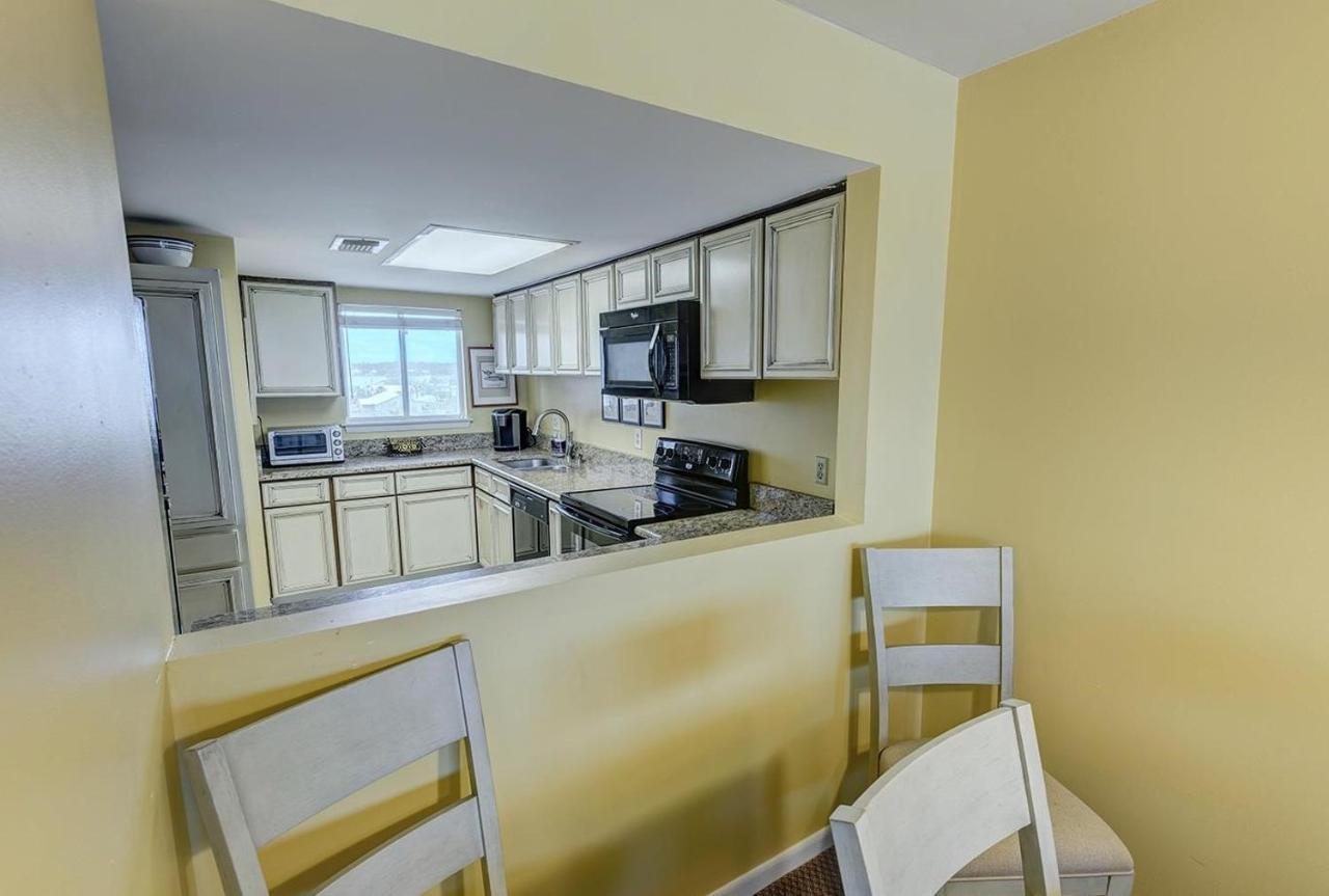 גולף שורז Edgewater West 53 By Albvr - This Beachfront Condo Is Perfect For Your Next Family Getaway מראה חיצוני תמונה