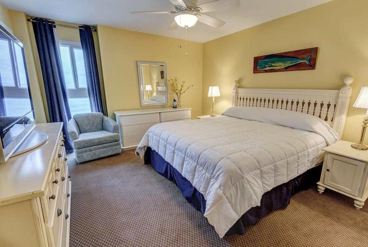גולף שורז Edgewater West 53 By Albvr - This Beachfront Condo Is Perfect For Your Next Family Getaway מראה חיצוני תמונה